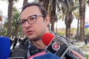 Senado se reúne con empresarios vitivinícolas en Tarija