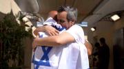 Liberan a rehenes israelíes: Quiénes eran
