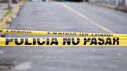 Choque de camioneta en Los Guayos deja un lesionado