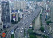 Cierre del puente de San Pedro en Caracas: Conoce las fechas