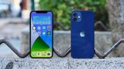 iPhone: por qué aparece un punto verde en la parte de arriba cuando estás usando tu cámara