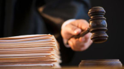 Un hombre consiguió que la justicia le reduzca la cuota alimentaria que pagaba por su hija