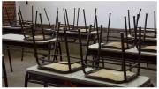 Paro docente: este martes no habrá clases en las escuelas de Neuquén
