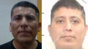 Triple femicidio en Florencio Varela: el polémico video del tío de “Pequeño J” tras el pedido de captura