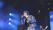 Llega la Fiesta de los Productores en Añelo: NTVG, Luck Ra, Q‘ Lokura y toda la grilla de artistas’