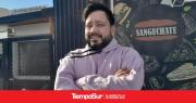 Vecino denunció que un sujeto intentó ingresar a varias casas