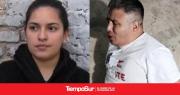 Hoy vuelven a declarar Sotacuro y su sobrina Ibáñez