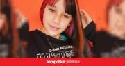 Una adolescente de 14 años fue asesinada de un balazo en la cabeza en una fiesta clandestina