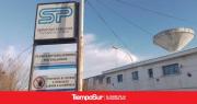 Vecinos reclaman por el abastecimiento de agua