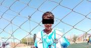 El nene de 11 años atropellado por un auto sigue en gravísimo estado de salud
