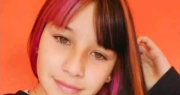 Asesinaron a una adolescente de un tiro en la cabeza en una fiesta clandestina