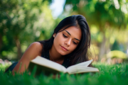 Curiosos por naturaleza: cómo la inquietud intelectual se convierte en ventaja competitiva