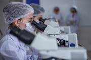 Un paso decisivo hacia la ética científica: nace en Bolivia un comité que busca elevar el estándar de la investigación