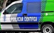 Conmoción en La Plata: un chico de 16 años mató al ex de su mamá a cuchillazos
