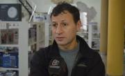 Villa Constitución: González pidió un proyecto de ciudad y advirtió por la pérdida de industrias