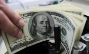 Fuerte caída del dólar oficial y el blue en el inicio de la semana