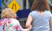 El 76% de mujeres y disidencias del Gran Rosario y Santa Fe afirma estar peor que en 2024