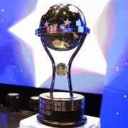 Objetivo Sudamericana: los dirigentes de Estudiantes ya proyectan un presupuesto sin Libertadores para 2026