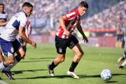 Realidades distintas, deuda pendiente y presión por ganar: así llegan Gimnasia y Estudiantes al Cásico del domingo