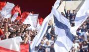 El Clásico Platense ya se juega: del vamos a dejar todo de Max al mensaje zen de Domínguez
