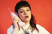 Dos bajas en el Lollapalooza 2026: Cómo es el line-up completo día por día