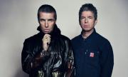 Oasis en Argentina: liberaron un remanente de entradas, cómo y dónde conseguirlas