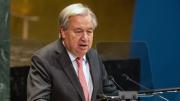 Guterres celebra la liberación de los rehenes y espera que el fin de la