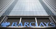 Barclays: el apoyo de EE.UU. alivia a la Argentina, pero hay 4 problemas clave