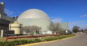 Activan la comisión clave en el Congreso y apunta a AySA, Enarsa y Nucleoeléctrica