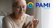 Excelente noticia de PAMI: desde octubre, pagarán un bono de $ 45.000 para la compra de alimentos
