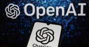 ¿Quién controla OpenAI? El gigante de la Inteligencia Artificial que invertirá u$s 25.000 millones en Argentina
