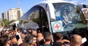 Uno por uno, los 20 rehenes liberados por Hamás y quiénes son los argentinos