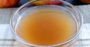 Mezclar vinagre con agua oxigenada: por qué recomiendan hacerlo y para qué sirve