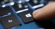 Adiós Windows 10: cómo saber si tu PC se puede actualizar a Windows 11
