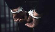 Policía atrapa a sospechoso de feminicidio en Oruro; Fiscalía pedirá 30 años de cárcel