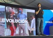 Martín Lousteau explotó contra Milei: “Es un Gobierno de farsantes”