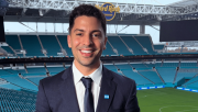 La única duda: Gastón Edul reveló la noticia de la Selección Argentina que impacta en Messi