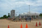 YPFB invierte en hidrocarburos USD 26,8 millones en favor del departamento de Pando