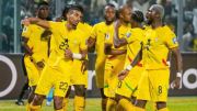 Ghana logró su pasaje a la Copa del Mundo 2026
