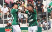 Oriente Petrolero firma su triunfo más amplio del año