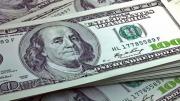A cuánto cerró dólar blue hoy, lunes 13 de octubre de 2025