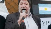 Lozano sobre el financiamiento estadounidense: “El objetivo es construir una democracia absolutamente restringida”
