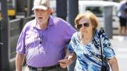 Confirman el pago del bono de $100.000 a jubilados cordobeses: todos los detalles