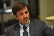 La Junta Electoral rechazó la denuncia contra el interventor de Alberdi: Una decisión infundada, contradictoria y arbitraria