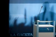 Debates políticos: el momento clave antes de las urnas y por qué son importantes