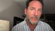 VIDEO. Daniel Fuenzalida habló sobre la deuda que mantenía con Rosario Bravo: Las manos limpias