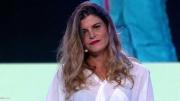 Conmoción en Chile: a los 45 años murió Carolina del Real, reconocida activista por la prevención del VIH