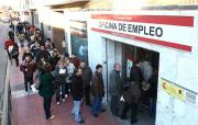 Un economista español revela la profesión que cobrará entre 5.000 y 6.000 euros al mes por falta de mano de obra