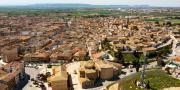 El pueblo más barato de Zaragoza para comprar vivienda: casas por menos de 50.000 euros