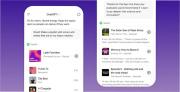 Spotify se integra a ChatGPT: cómo sacarle provecho a esta nueva función